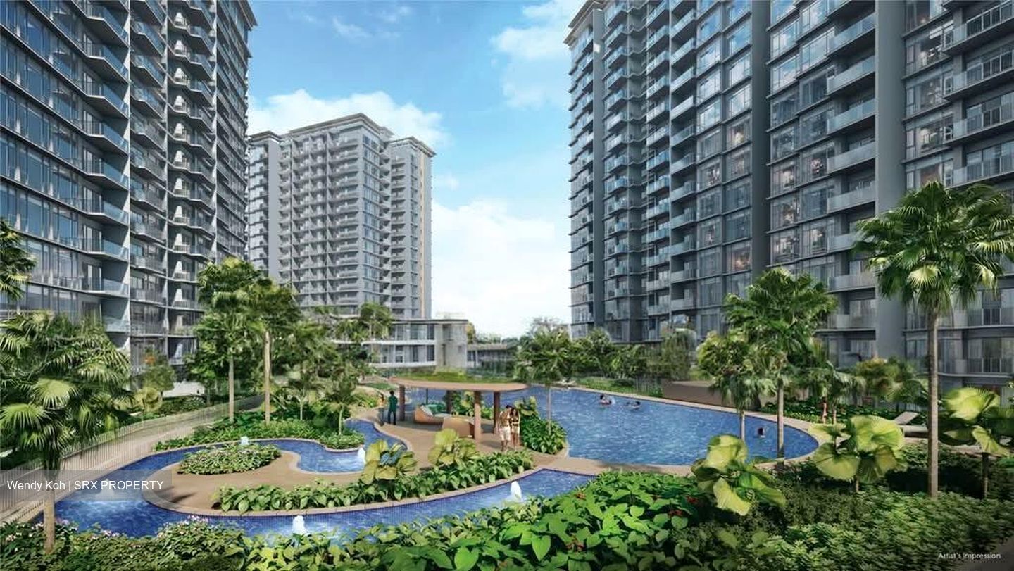 Grand Dunman (D15), Apartment #589272271